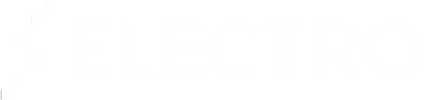 ELECTRO Logo