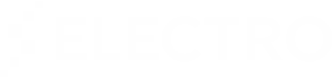 ELECTRO Logo