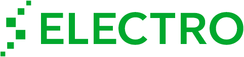 ELECTRO Logo